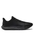 Under Armour Herren Laufschuhe Schwarz 3026999-003 Grösse Produktbild-Vorschau 10