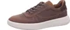 Ecco Move sneaker  Veterschoenen Laag - Donkerbruin - Maat Produktbild-Vorschau 39