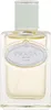 Prada Infusion D'Iris Eau de Parfum 30ml Spray Produktbild-Vorschau 4