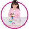 Minnie Fashion Doll - Fantasy Mermaid Náhled obrázku produktu 9