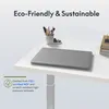 FLEXISPOT Höhenverstellbarer Schreibtisch  EU Einteilige Produktbild-Vorschau 7