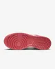 Nike Dunk Low „Valentine's Day 2024“, Größe: 36,5 Produktbild-Vorschau 3