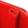 20X stohovací boxy MG20 červené úložné boxy Třídicí boxy Náhled obrázku produktu 5