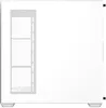 Darkflash Ds900 Computer Case (bianco) + 7 ventole Argb Anteprima dell’immagine prodotto 18