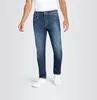 - MAC JEANS - Arne Pipe, Light Weight Denim - Modern Fit - Produktbild-Vorschau 14