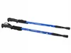 Verk Ff 5907451312773 Náhled obrázku produktu 14