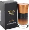 Armani Code Profumo Pour Homme Eau de Parfum 30ml Produktbild-Vorschau 17