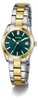 Guess Orologi da polso GW0934L3 Anteprima dell’immagine prodotto 6