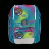 Scout sac d'école Safety Light Genius Set 5 pièces Happy Voir les images du produit 12