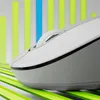 Logitech Signature M650 L Left Off-white Produktbild-Vorschau 13