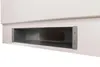Respekta Downdraft Schachtsystem 9000230000001-45 für Produktbild-Vorschau 7
