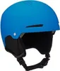 Alpina Skihelm Helmschutz Zupo Unisex Jugendliche Blau Matt Produktbild-Vorschau 5