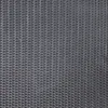 A close-up view of a textured surface with a repeating geometric pattern. Produktbild-Vorschau