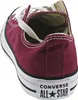 Converse scarpe Chuck Taylor All Star OX, M9691C Anteprima dell’immagine prodotto 30