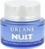 Orlane Extreme Regenerační noční péče proti vráskám 50ml Náhled obrázku produktu 5