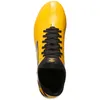 Umbro Velocita VI Premier FG Fußballschuh Herren 81685U-76R Produktbild-Vorschau 7