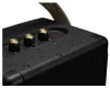 Marshall Tufton 1005924 Głośnik przenośny Bluetooth 80W Podgląd zdjęcia produktu 9