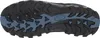 CAMPAGNOLO CMP RIGEL LOW FITGO WP blau 42 Náhľad obrázku produktu 9