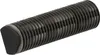 vhbw 1x Klingenblock, 1x Scherblatt kompatibel mit Braun Produktbild-Vorschau 3