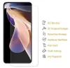 2x 9H Hartglas für Xiaomi Redmi Note 11 Pro 5G Panzerglas Produktbild-Vorschau 2