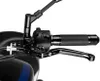 Puig 110NN 3.0 Brems-Kuppl.Satz verfügbar für SUZUKI GSX Produktbild-Vorschau 2
