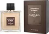 Guerlain L'Instant de Guerlain pour Homme EDP 100 ml M Podgląd zdjęcia produktu 8