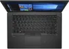 REFURBISHED Dell Latitude 7480 i5-7200U 16 GB RAM 256 GB Produktbild-Vorschau 2
