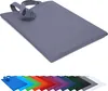 Baumwolltasche 28x32cm Stofftasche Tragetasche Beutel Produktbild-Vorschau 1