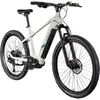 Zündapp X900 E Bike Mountainbike 27,5 Zoll weiß Produktbild-Vorschau 1