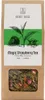 Mary Rose - Grüner Tee Sencha Erdbeere 50g - Mit Produktbild-Vorschau 3