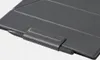 Onyx Boox Note Air 4 C  dunkelgrau magnetische Tasche Produktbild-Vorschau 5
