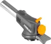 Bruleur Strend Pro 8812D, Piezo, pour cartouche a valve Voir les images du produit 2