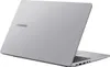 ASUS ExpertBook P1 (P1503CVA-S71305X), Notebook Produktbild-Vorschau 11