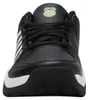 K-swiss Herren-Tennisschuhe – 43 Produktbild-Vorschau 3