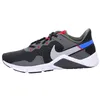 Nike Running LEGEND ESSENTIAL 2 Produktbild-Vorschau 5