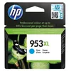 HP Oryginalny błękitny wkład atramentowy 953XL Podgląd zdjęcia produktu 9