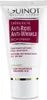 Guinot Creme 888 Vital Antirides Anti-Wrinkle Rich Cream Produktbild-Vorschau 1
