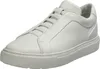 Lloyd Shoes METRO - WHITE 10 1/2 Produktbild-Vorschau 6
