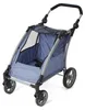 BAYER CHIC 2000 Remorque de poupée Roadster 670-50 Voir les images du produit 3