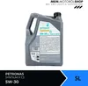 Petronas Syntium X 5W-30 C3 5 Liter (71004M12EU) Produktbild-Vorschau 4