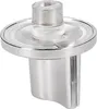 easyPART passend für 694976753 smeg Drehknopf für Backofen Produktbild-Vorschau 5