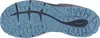 Meindl Power Walker Lady 4.2 Gore Tex Damen Wander Produktbild-Vorschau 10