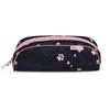 Belmil Compact ergonomisches Schulranzen-Set 4-teilig "Cute Produktbild-Vorschau 17
