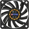 Titan TFD-6010L12Z Lüfter 60x60x10mm Produktbild-Vorschau 3
