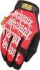 Rękawice Mechanix The Original® RED - S Podgląd zdjęcia produktu 1