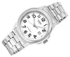 Casio - MTP-1259PD-7BEG - Montre-bracelet - Homme - Quartz Voir les images du produit 3