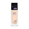Maybelline Rozświetlający podkład do twarzy 125 Nude Beige, Náhľad obrázku produktu 1