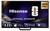 Hisense 85U7S PRO, 2,16 m (85"), 3840 x 2160 Pixel, LED, Produktbild-Vorschau 1