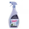 Felce Azzurra Płyn do szyb, 750 ml Náhled obrázku produktu 1