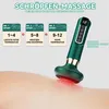 Elektrisches Schröpfmassagegerät, Produktbild-Vorschau 2